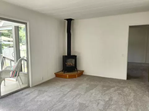 10199 Stone Arch Dr, Grass Valley, CA 95949 photo 29