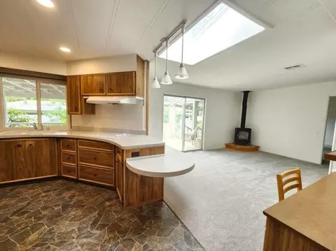 10199 Stone Arch Dr, Grass Valley, CA 95949 photo 28