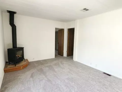 10199 Stone Arch Dr, Grass Valley, CA 95949 photo 30