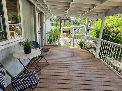 10199 Stone Arch Dr, Grass Valley, CA 95949 photo 12