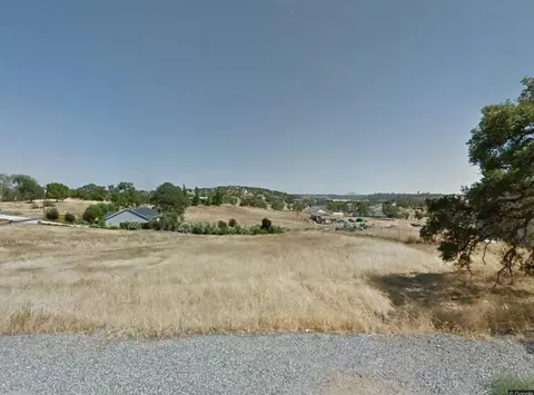 4037 Flint Trl, Copperopolis, CA 95228 photo 1