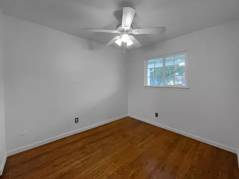 Other - 6042 Remington Ave, Carmichael, CA 95608 photo 1 of 9
