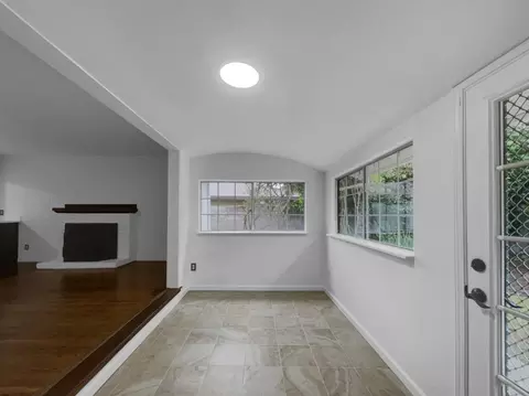 Entry Way - 6042 Remington Ave, Carmichael, CA 95608 photo 2 of 2