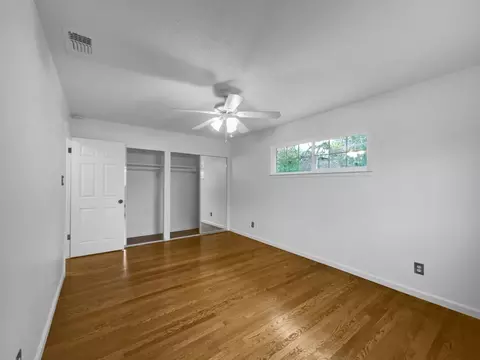 Other - 6042 Remington Ave, Carmichael, CA 95608 photo 4 of 9