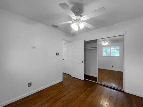 Bedroom - 6042 Remington Ave, Carmichael, CA 95608 photo 2 of 2
