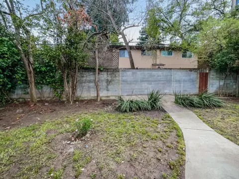 Other - 6042 Remington Ave, Carmichael, CA 95608 photo 9 of 9