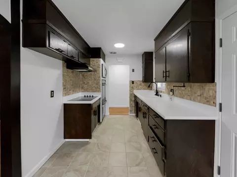 Kitchen - 6042 Remington Ave, Carmichael, CA 95608 photo 1 of 3