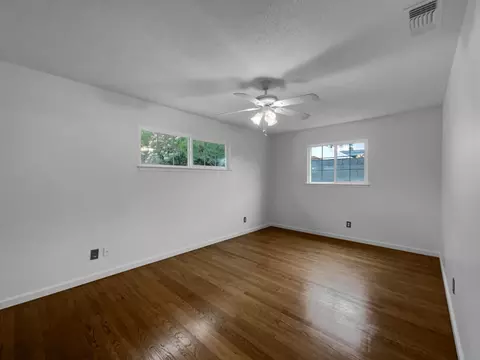 Other - 6042 Remington Ave, Carmichael, CA 95608 photo 3 of 9