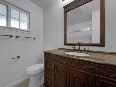 Bath - 6042 Remington Ave, Carmichael, CA 95608 photo 1 of 2