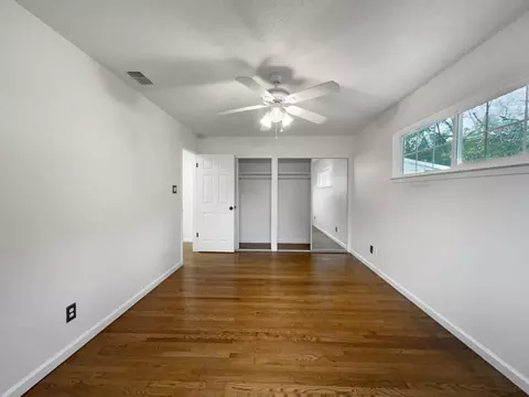 Other - 6042 Remington Ave, Carmichael, CA 95608 photo 5 of 9