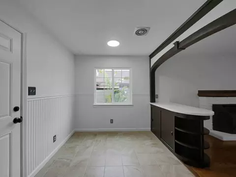 Other - 6042 Remington Ave, Carmichael, CA 95608 photo 8 of 9