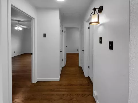 Entry Way - 6042 Remington Ave, Carmichael, CA 95608 photo 1 of 2