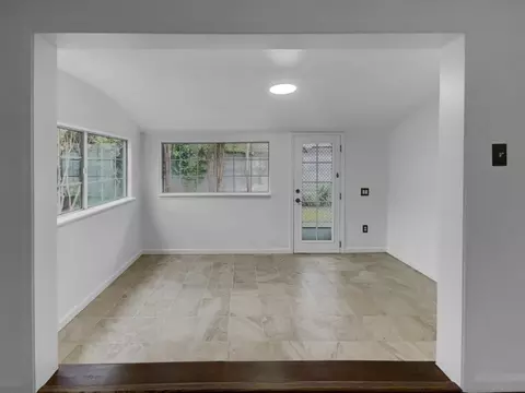 Other - 6042 Remington Ave, Carmichael, CA 95608 photo 6 of 9