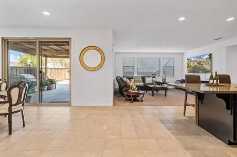 Other - 1409 Crystal Dr, Lathrop, CA 95330 photo 2 of 8