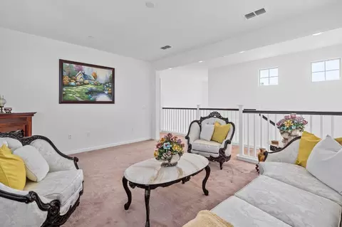Living - 1409 Crystal Dr, Lathrop, CA 95330 photo 4 of 4