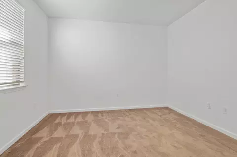 Other - 1409 Crystal Dr, Lathrop, CA 95330 photo 5 of 8