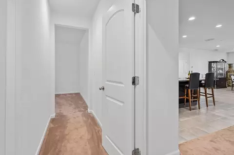 Entry Way - 1409 Crystal Dr, Lathrop, CA 95330 photo 3 of 4