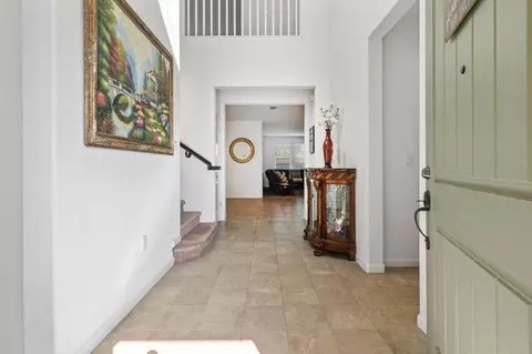 Entry Way - 1409 Crystal Dr, Lathrop, CA 95330 photo 1 of 4
