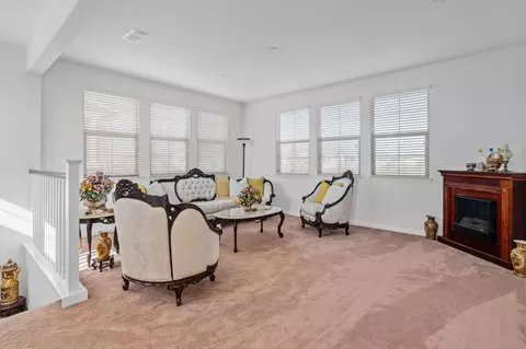 Other - 1409 Crystal Dr, Lathrop, CA 95330 photo 7 of 8
