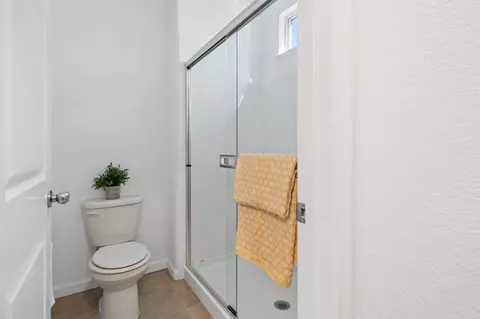 Bath - 1409 Crystal Dr, Lathrop, CA 95330 photo 4 of 8