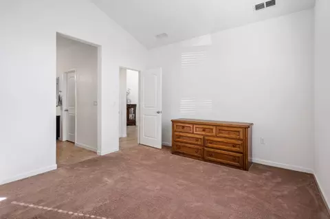 Bedroom - 1409 Crystal Dr, Lathrop, CA 95330 photo 1 of 5