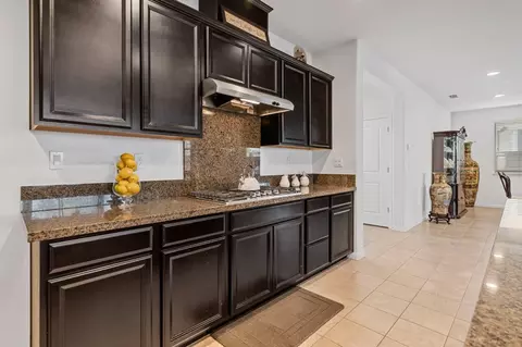 Kitchen - 1409 Crystal Dr, Lathrop, CA 95330 photo 5 of 9
