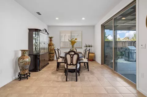 Dining - 1409 Crystal Dr, Lathrop, CA 95330 photo 1 of 2