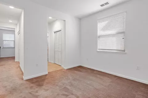 Other - 1409 Crystal Dr, Lathrop, CA 95330 photo 4 of 8