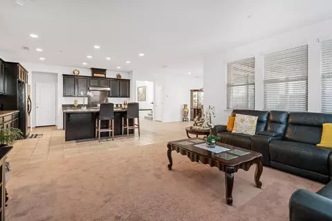 Living - 1409 Crystal Dr, Lathrop, CA 95330 photo 2 of 4