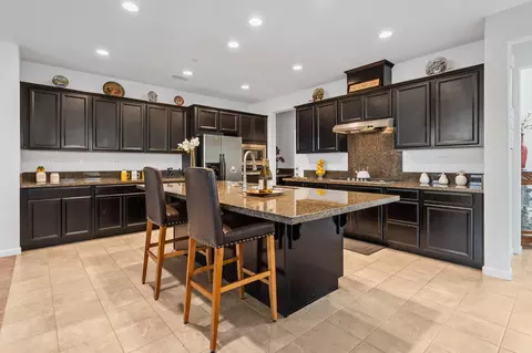 Kitchen - 1409 Crystal Dr, Lathrop, CA 95330 photo 1 of 9