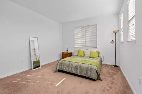 Bedroom - 1409 Crystal Dr, Lathrop, CA 95330 photo 3 of 5