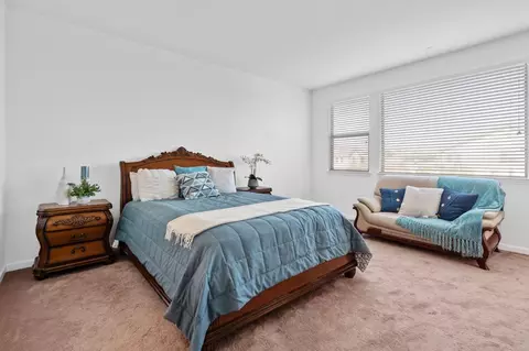Bedroom - 1409 Crystal Dr, Lathrop, CA 95330 photo 4 of 5