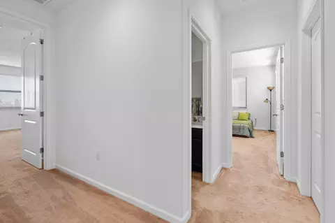 Entry Way - 1409 Crystal Dr, Lathrop, CA 95330 photo 4 of 4