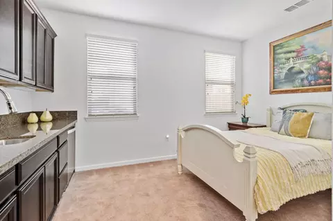 Bedroom - 1409 Crystal Dr, Lathrop, CA 95330 photo 2 of 5