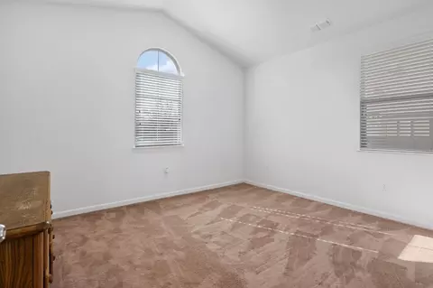 Other - 1409 Crystal Dr, Lathrop, CA 95330 photo 1 of 8