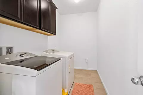 Other - 1409 Crystal Dr, Lathrop, CA 95330 photo 8 of 8