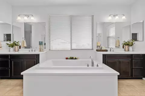 Bath - 1409 Crystal Dr, Lathrop, CA 95330 photo 7 of 8