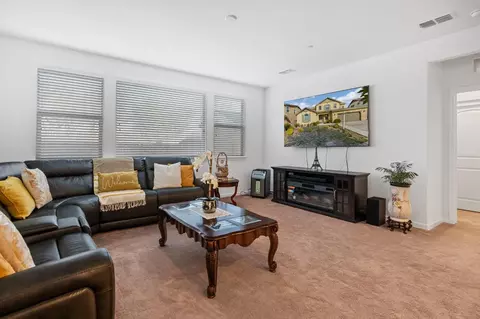 Living - 1409 Crystal Dr, Lathrop, CA 95330 photo 1 of 4