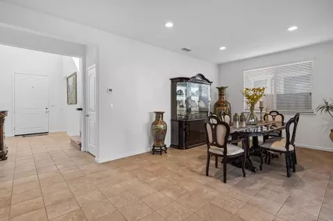 Dining - 1409 Crystal Dr, Lathrop, CA 95330 photo 2 of 2