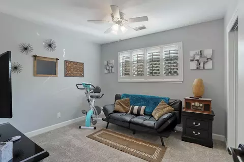 Other - 320 Brian Ln, Turlock, CA 95382 photo 2 of 3
