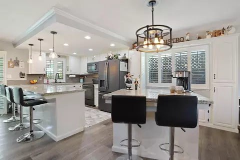 Kitchen - 320 Brian Ln, Turlock, CA 95382 photo 1 of 7