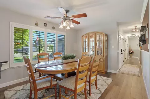 Dining - 320 Brian Ln, Turlock, CA 95382 photo 4 of 4