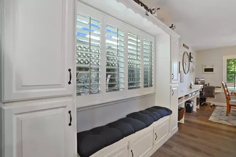 Other - 320 Brian Ln, Turlock, CA 95382 photo 1 of 3