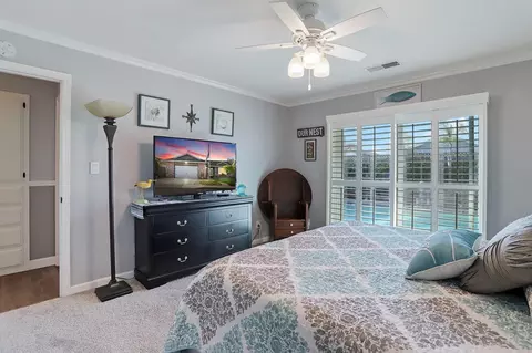 Bedroom - 320 Brian Ln, Turlock, CA 95382 photo 5 of 6