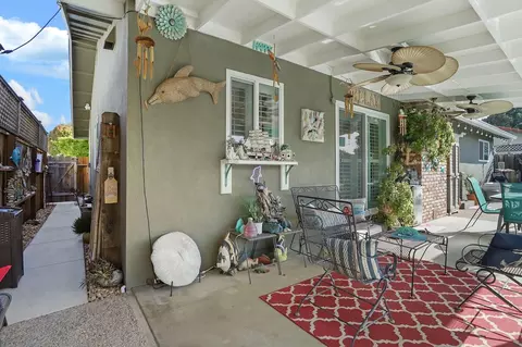 Exterior - 320 Brian Ln, Turlock, CA 95382 photo 8 of 15