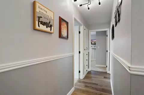Entry Way - 320 Brian Ln, Turlock, CA 95382 photo 1 of 1