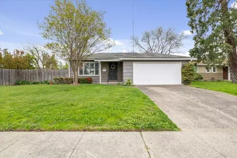 1460 66th Ave, Sacramento, CA 95822
