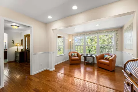 Other - 3344 Clark St, Placerville, CA 95667 photo 1 of 3