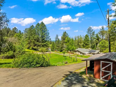 View/Area - 3344 Clark St, Placerville, CA 95667 photo 1 of 2