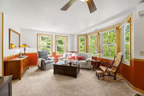 Other - 3344 Clark St, Placerville, CA 95667 photo 2 of 3